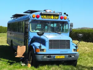 Allet 02 Kampeerbus